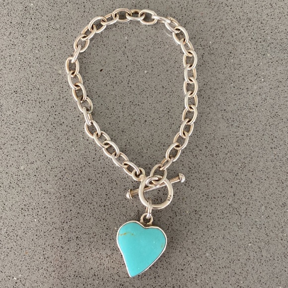 Bracelets Stone, Gemstone, and Beaded Bundle - 5 - Picture 10 of 14